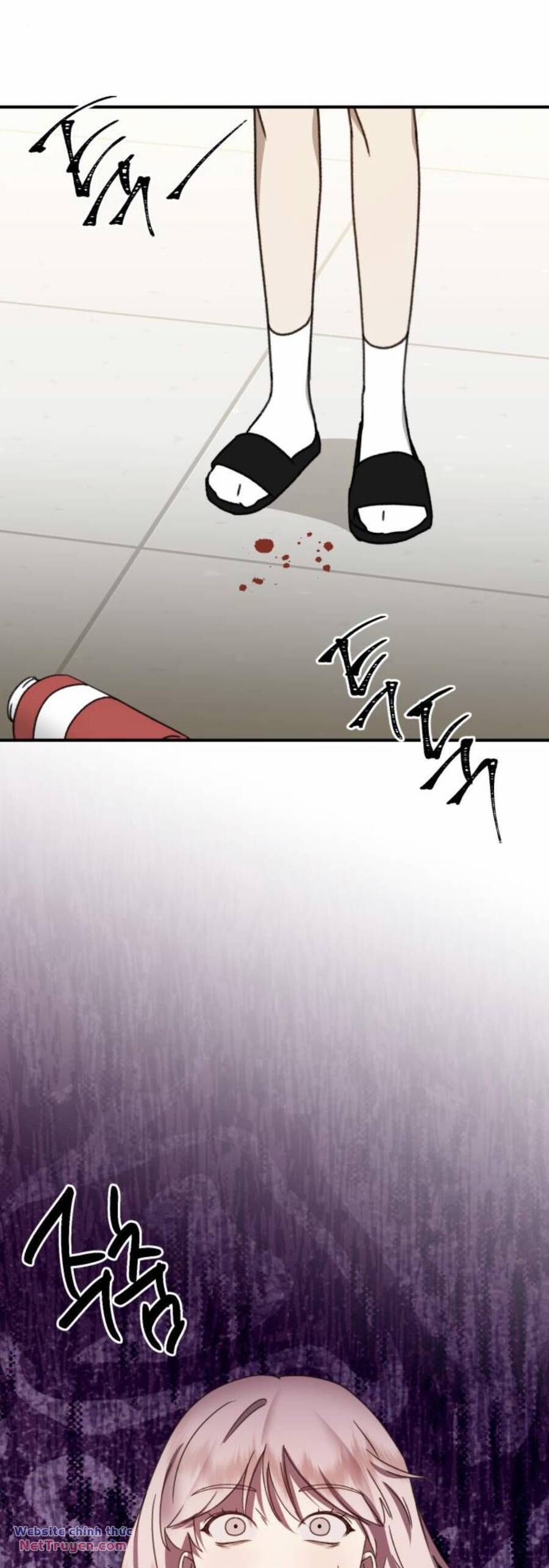 page_75.jpg