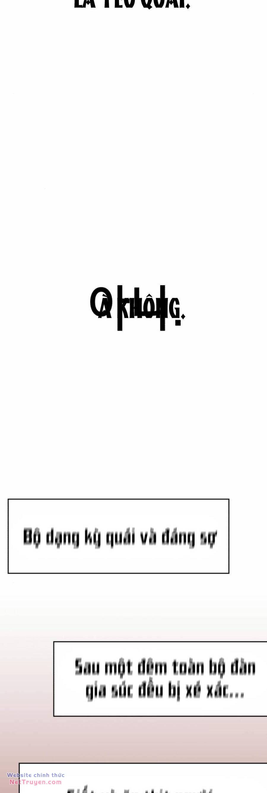 page_86.jpg