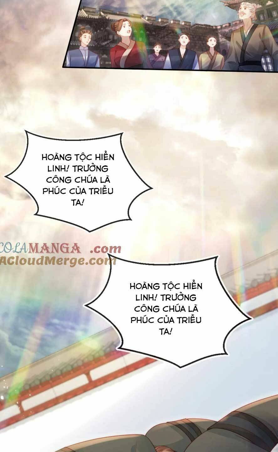 page_19.jpg