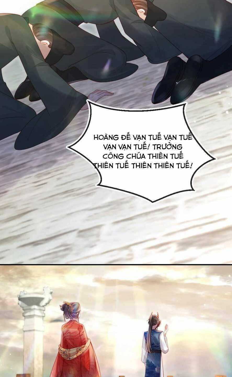 page_20.jpg