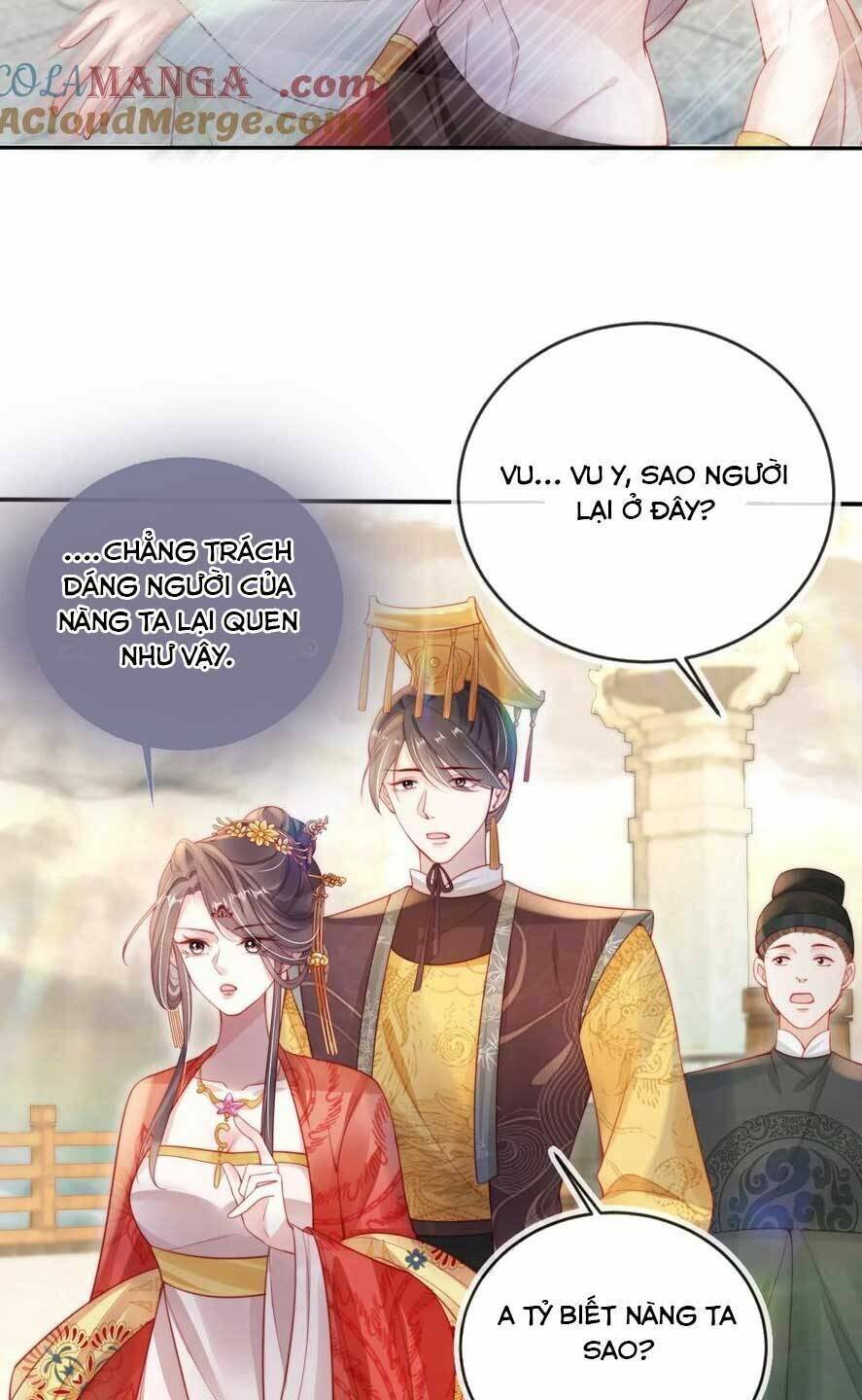page_30.jpg