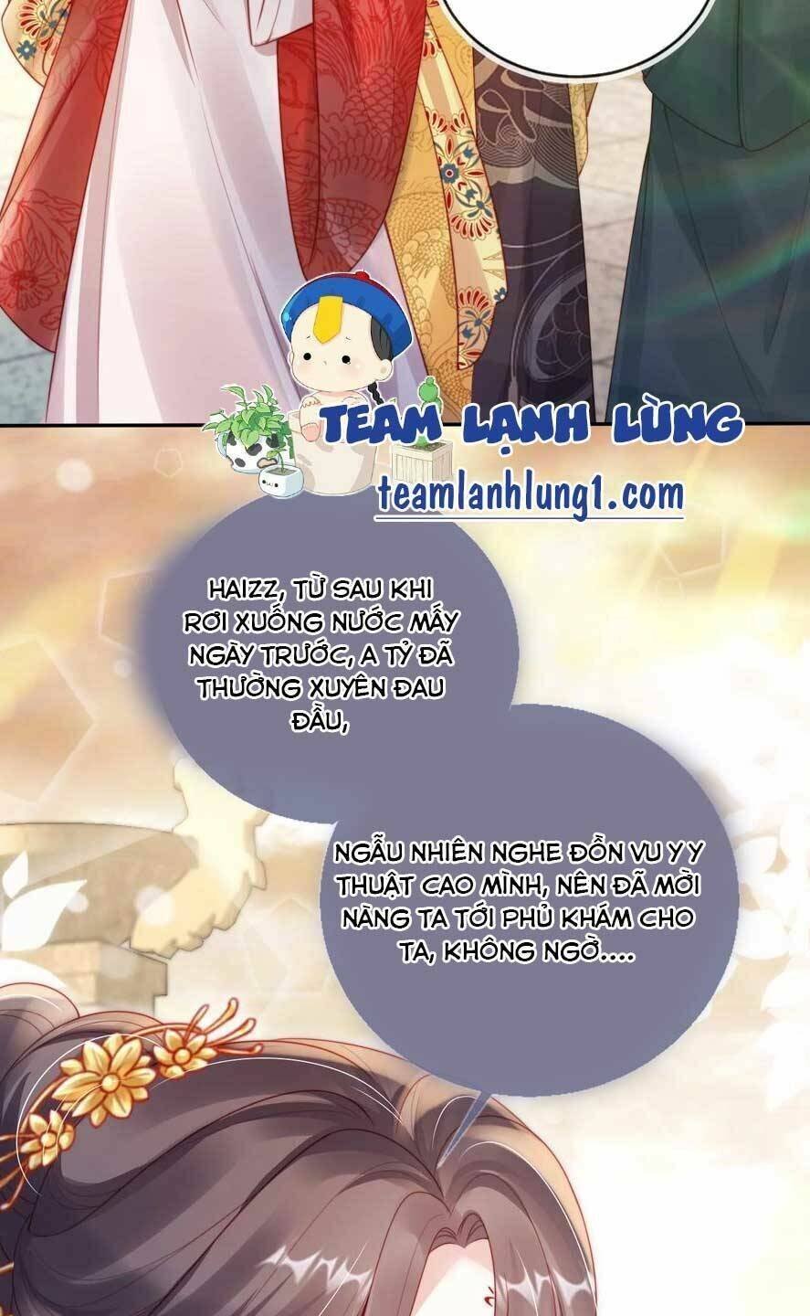 page_31.jpg