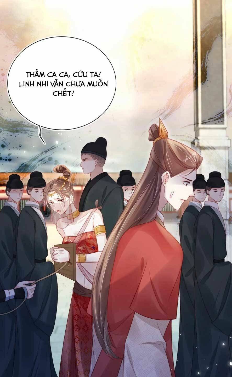 page_36.jpg