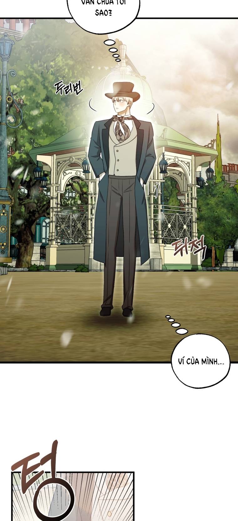 page_2.jpg