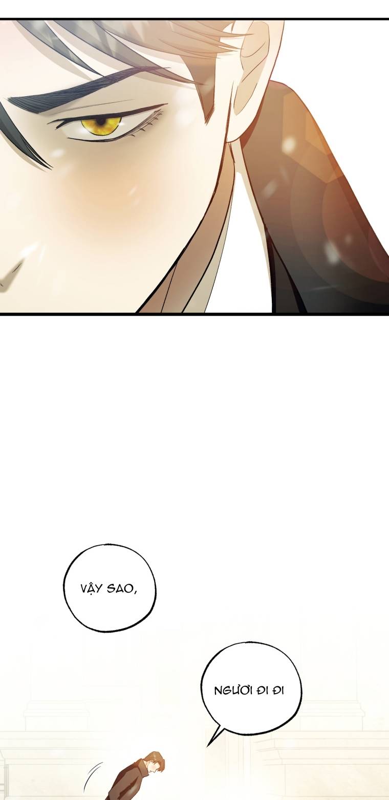 page_26.jpg