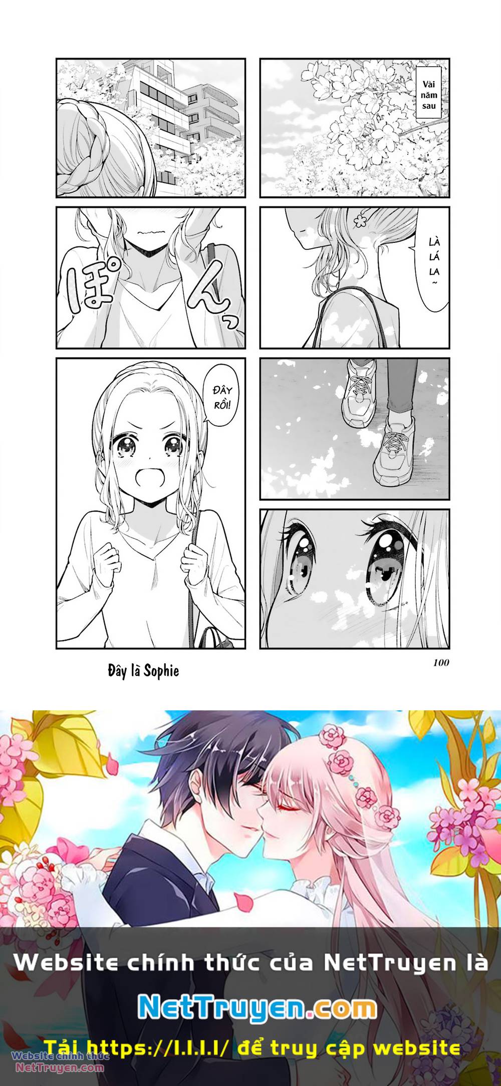 page_12.jpg