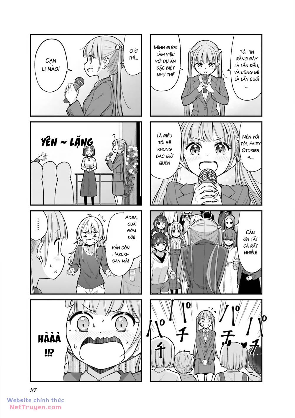 page_9.jpg