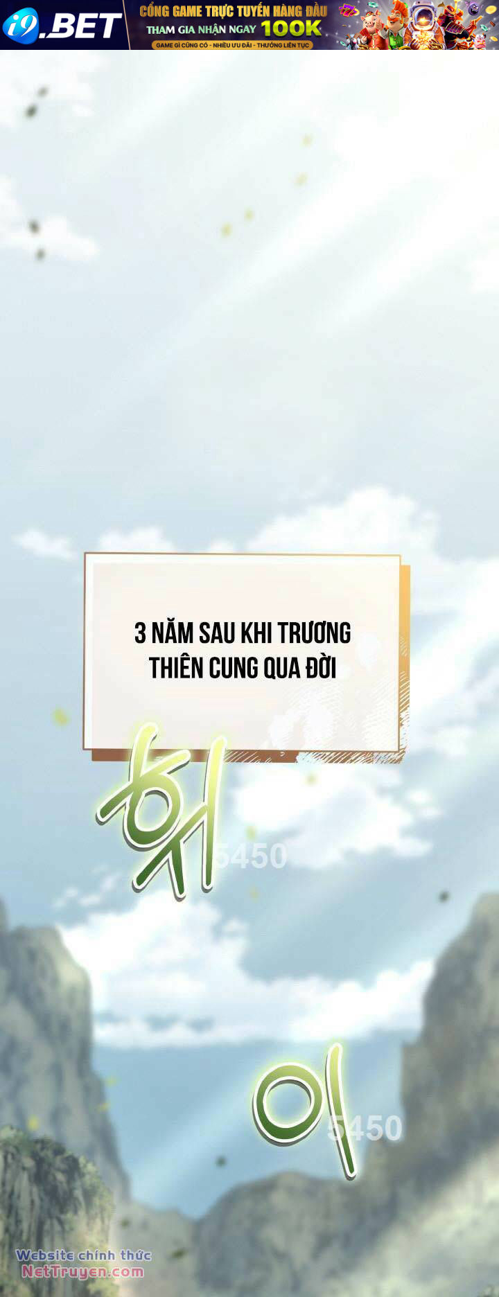 page_1.jpg