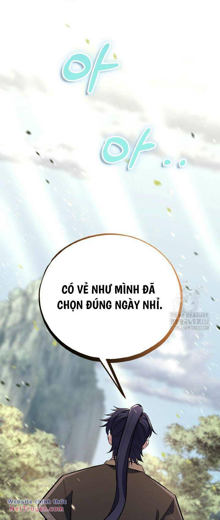 page_10.jpg