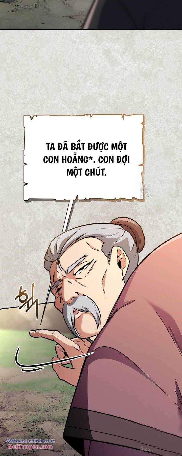 page_13.jpg
