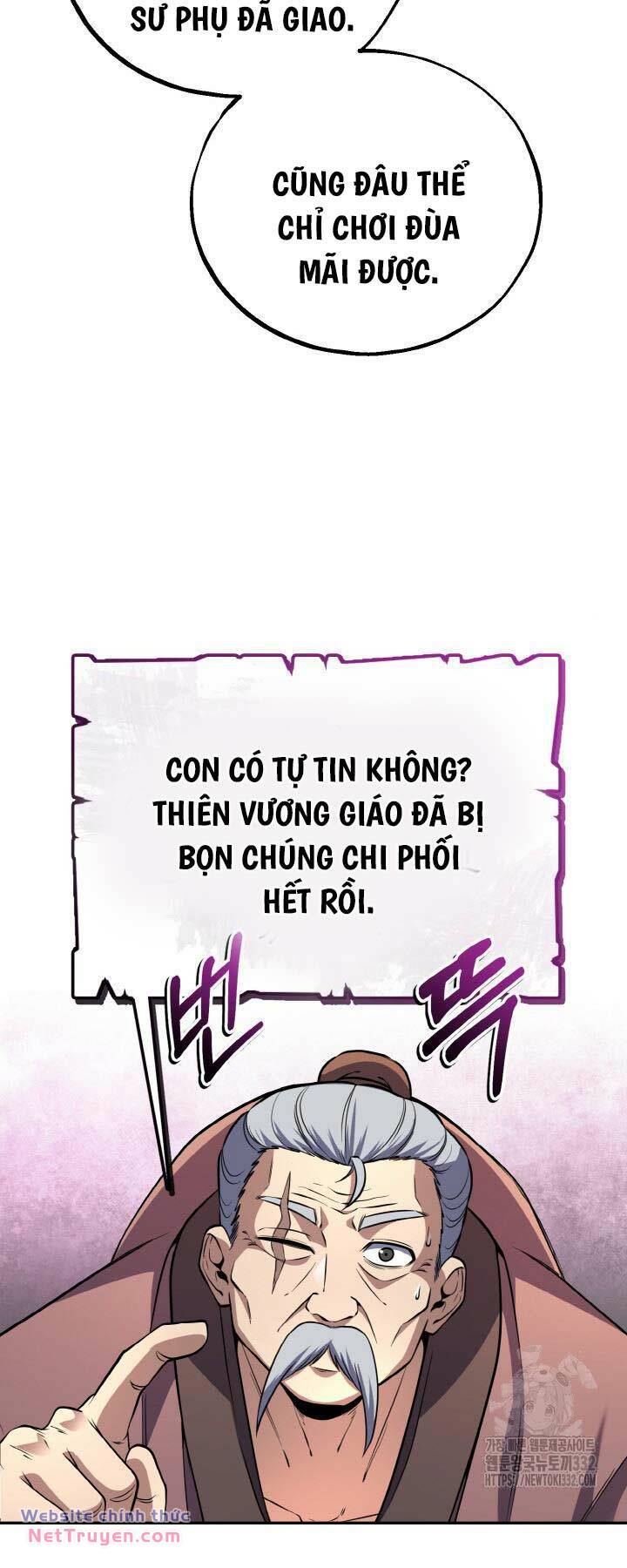 page_16.jpg
