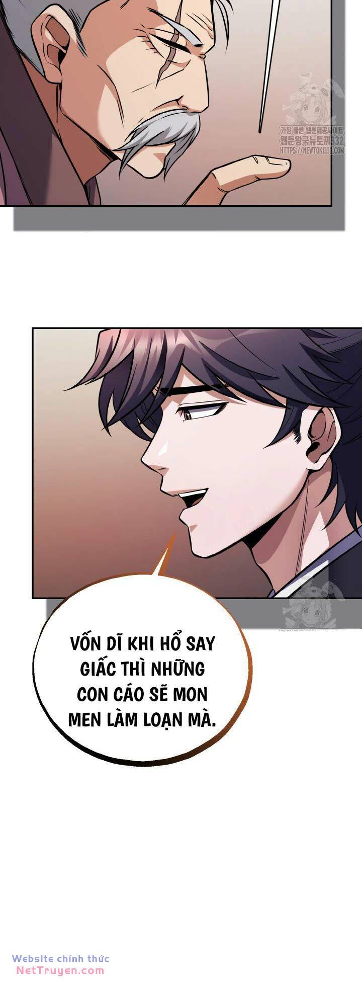 page_19.jpg