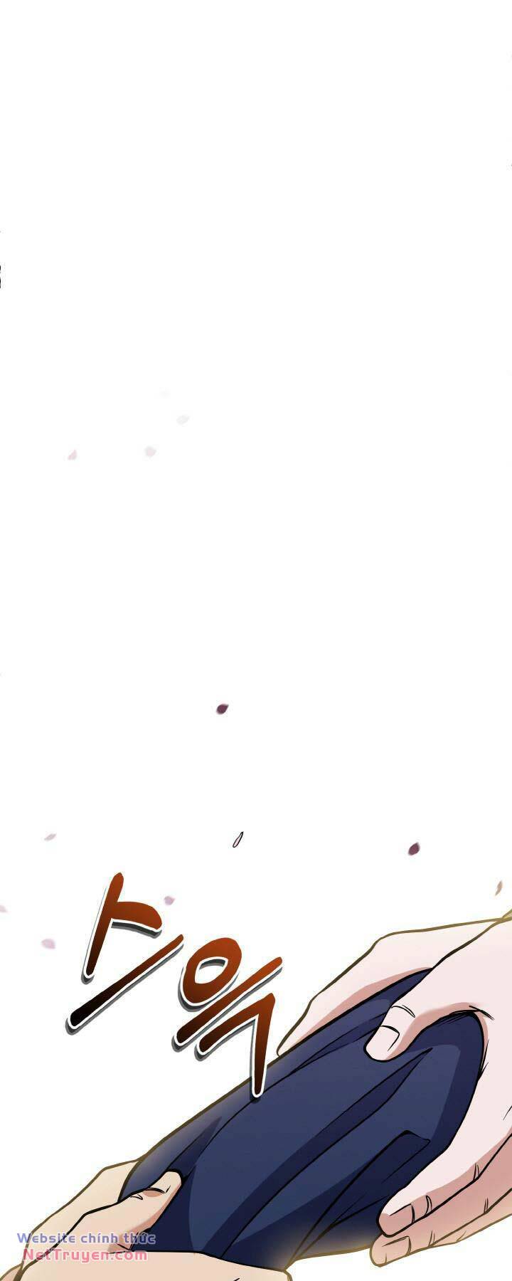 page_20.jpg