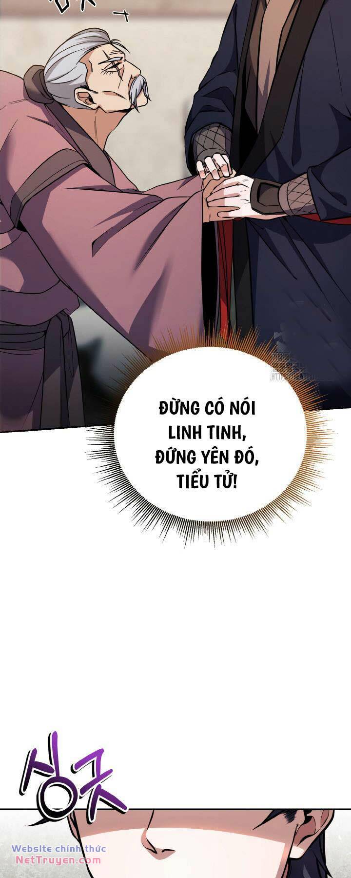 page_24.jpg