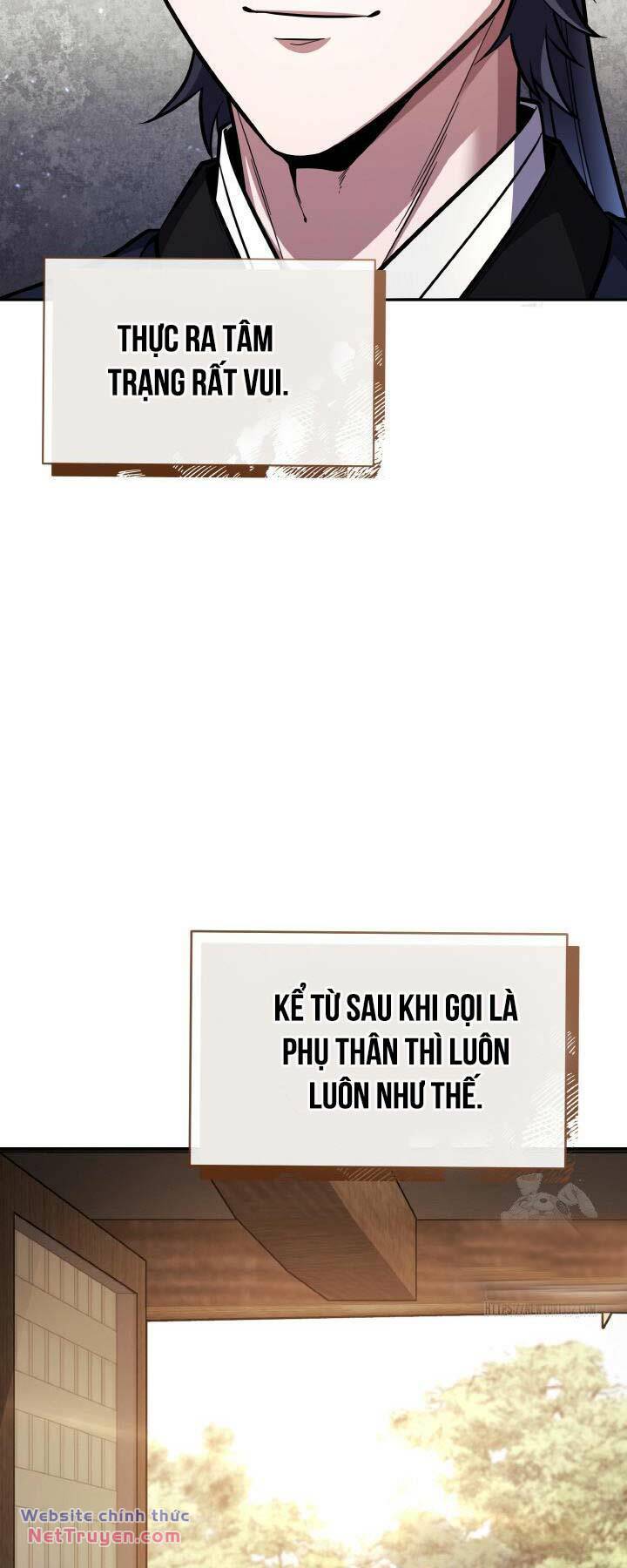 page_25.jpg