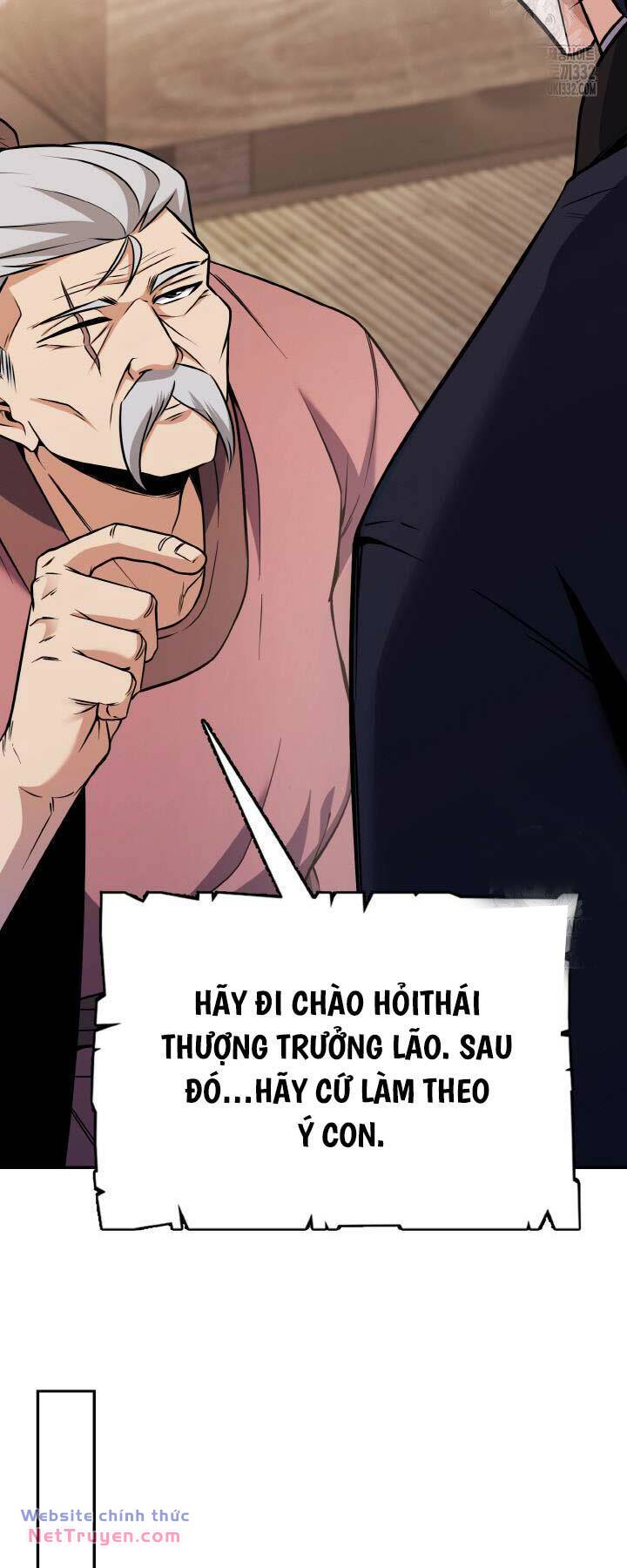 page_28.jpg