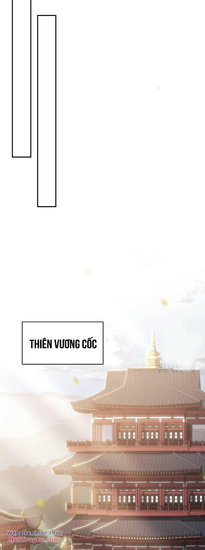 page_29.jpg