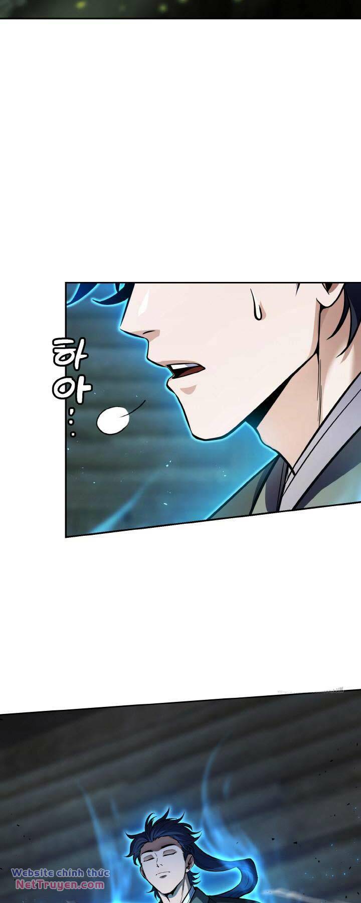page_3.jpg