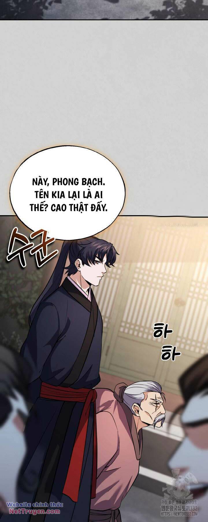 page_32.jpg