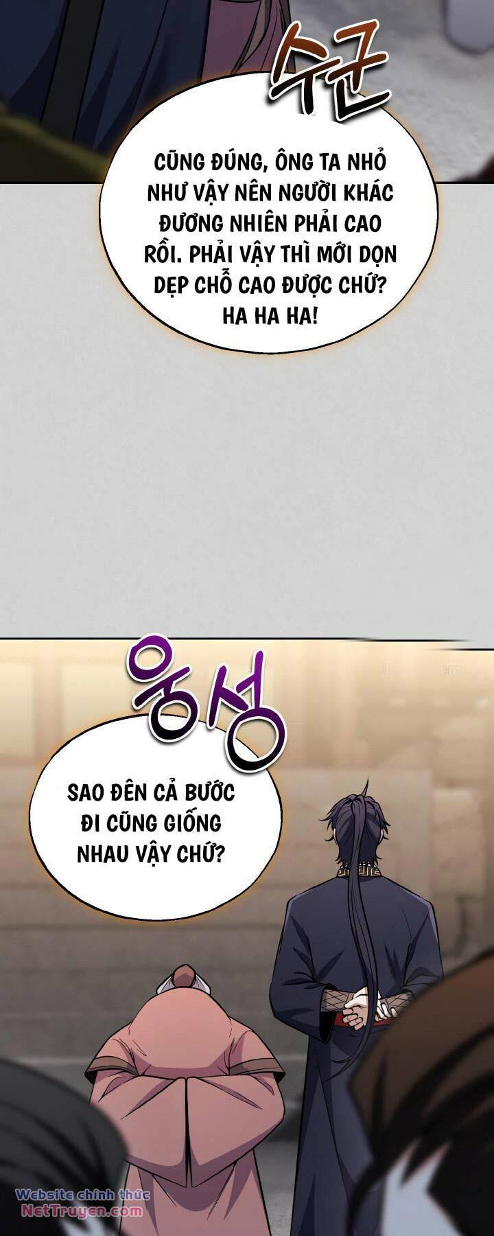 page_33.jpg