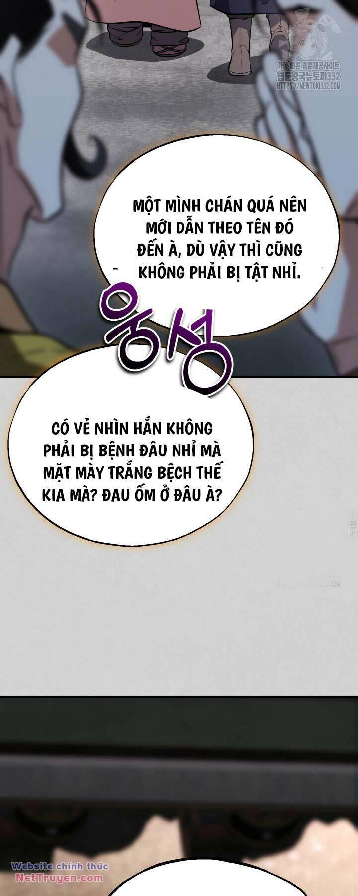 page_34.jpg