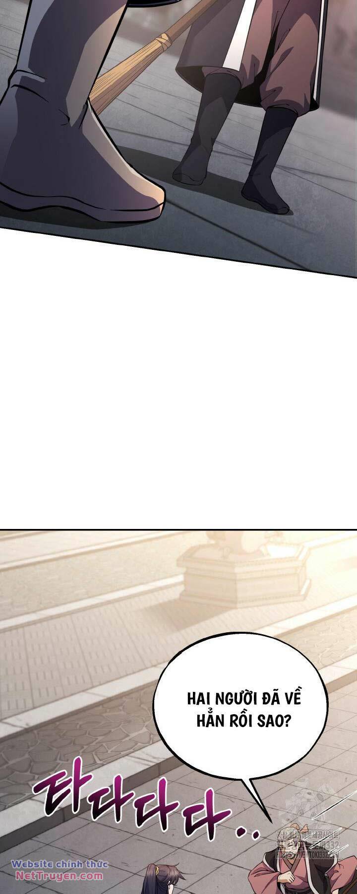 page_38.jpg