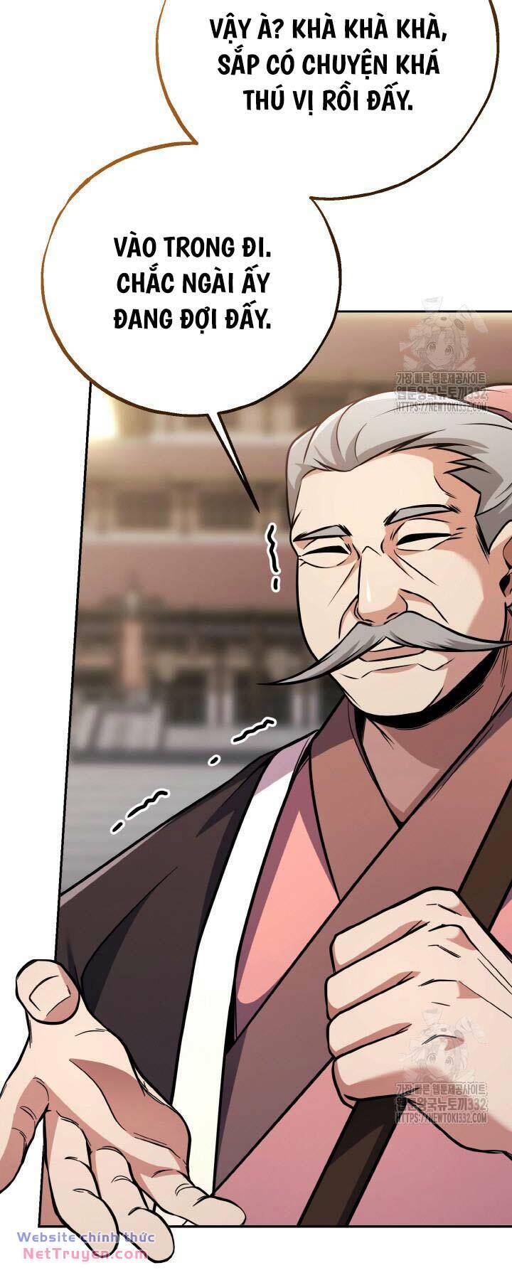 page_41.jpg