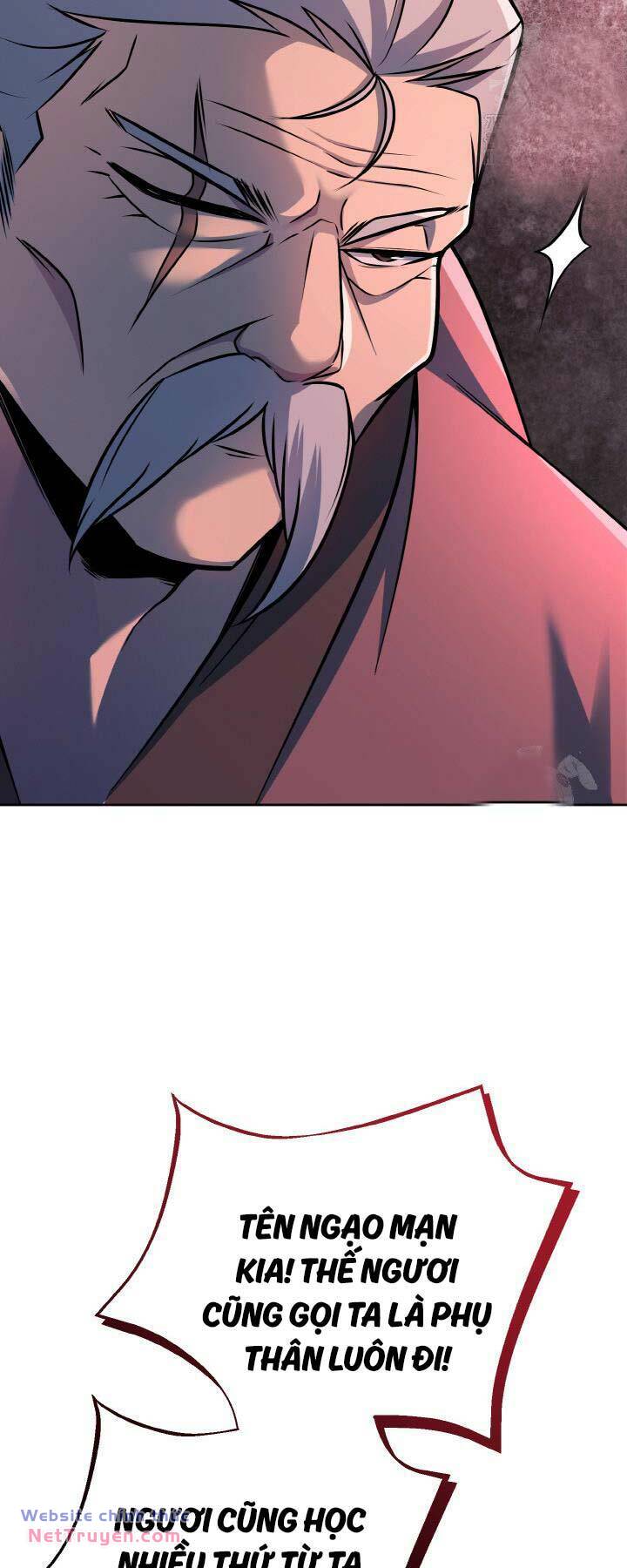 page_47.jpg