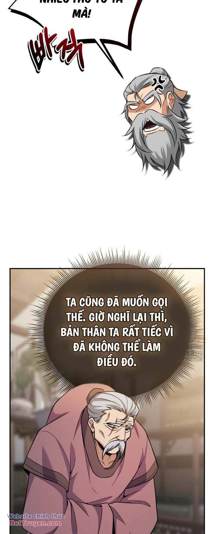 page_48.jpg