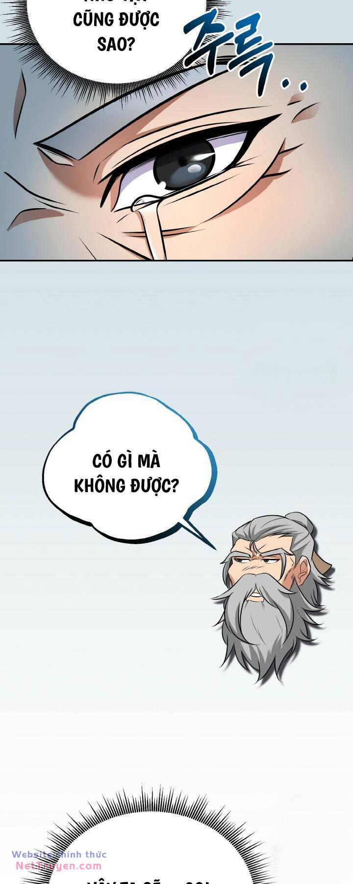 page_50.jpg