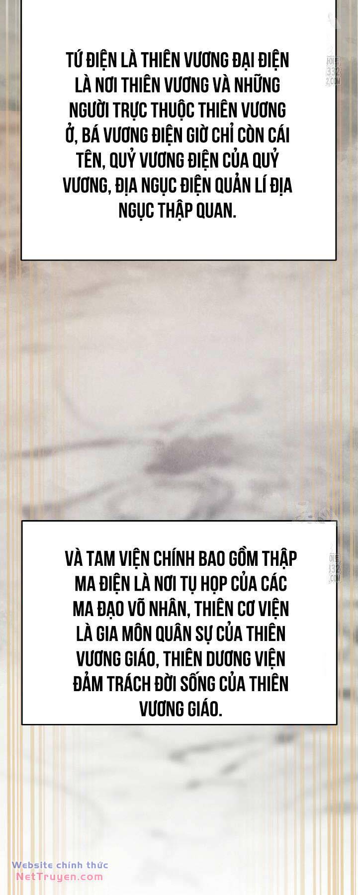 page_54.jpg