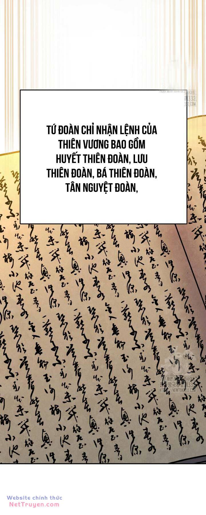 page_55.jpg
