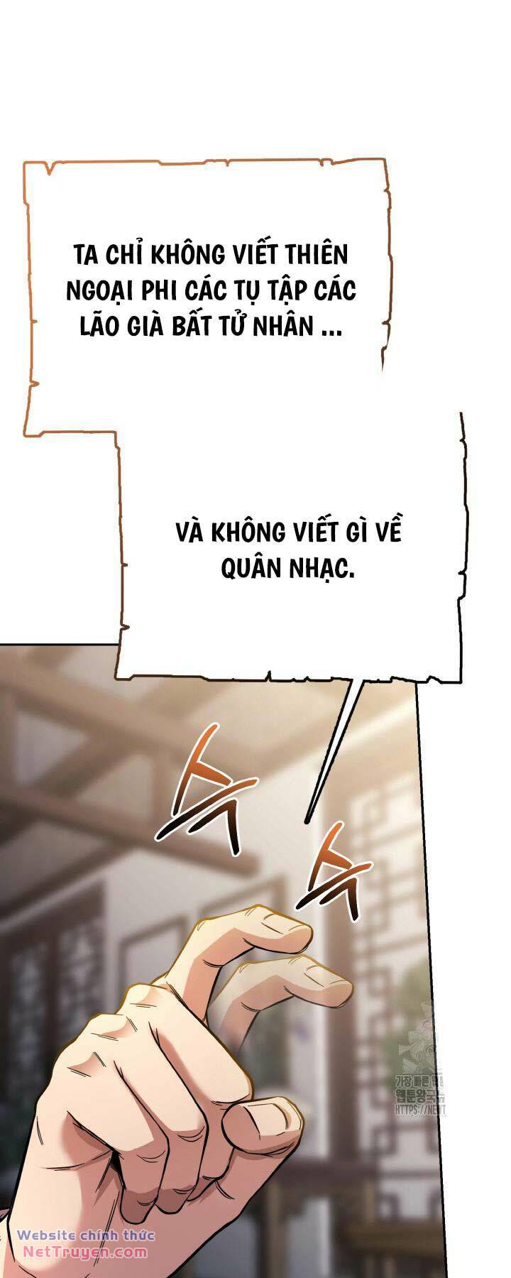 page_56.jpg