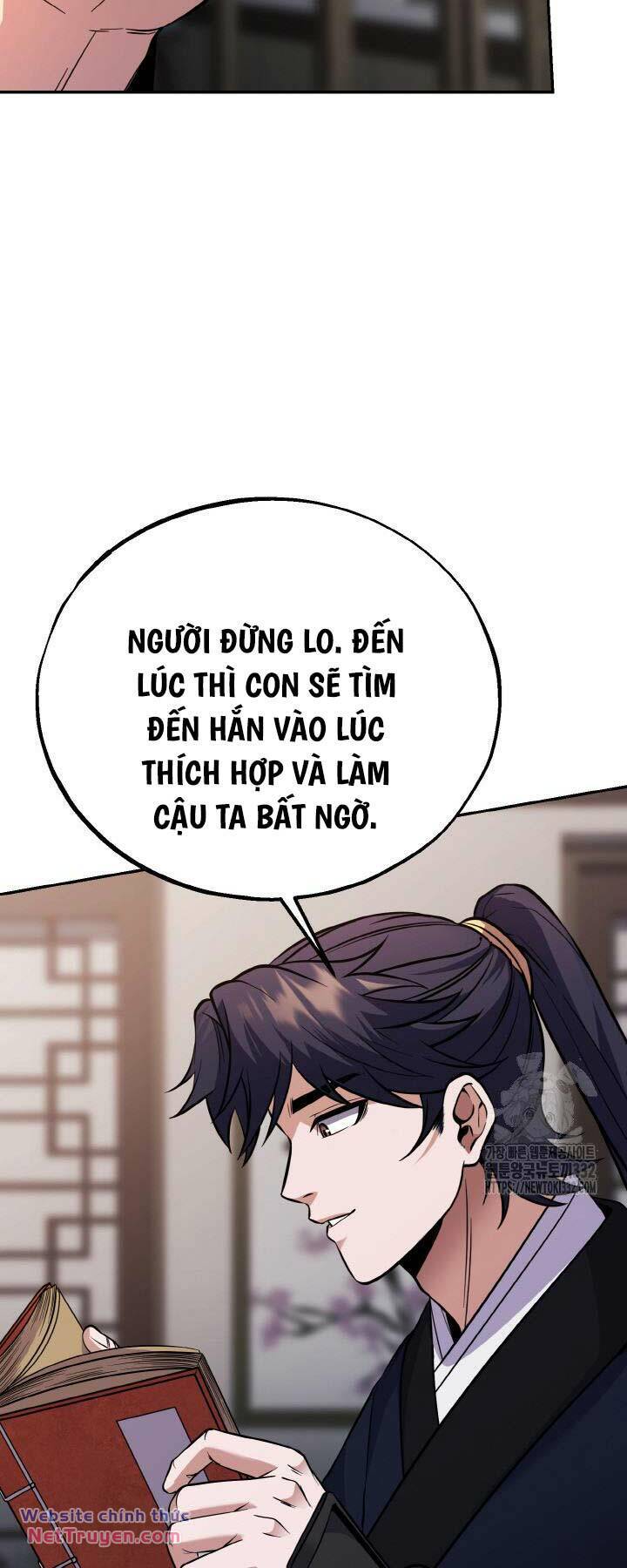page_57.jpg