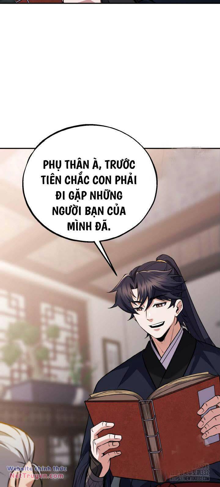 page_58.jpg
