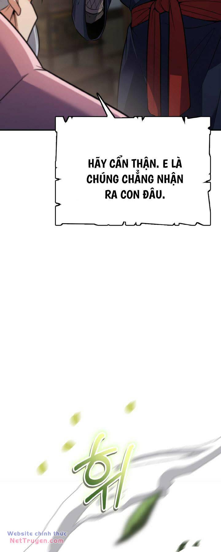 page_59.jpg