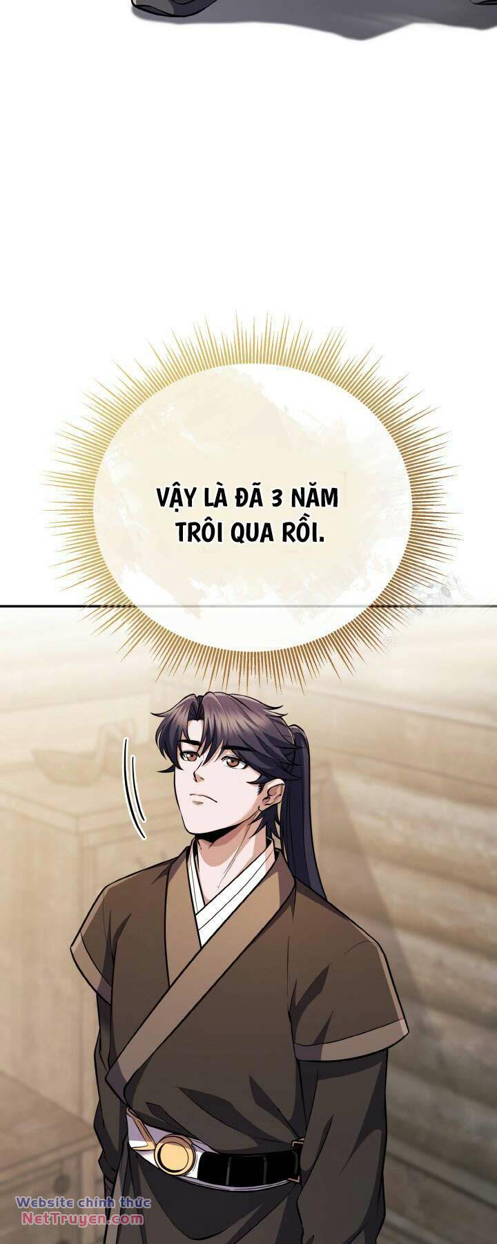 page_6.jpg