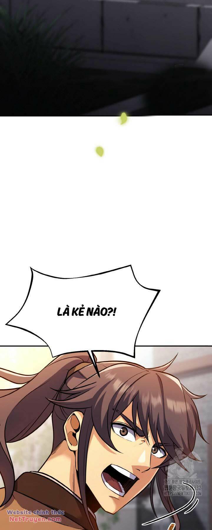 page_69.jpg