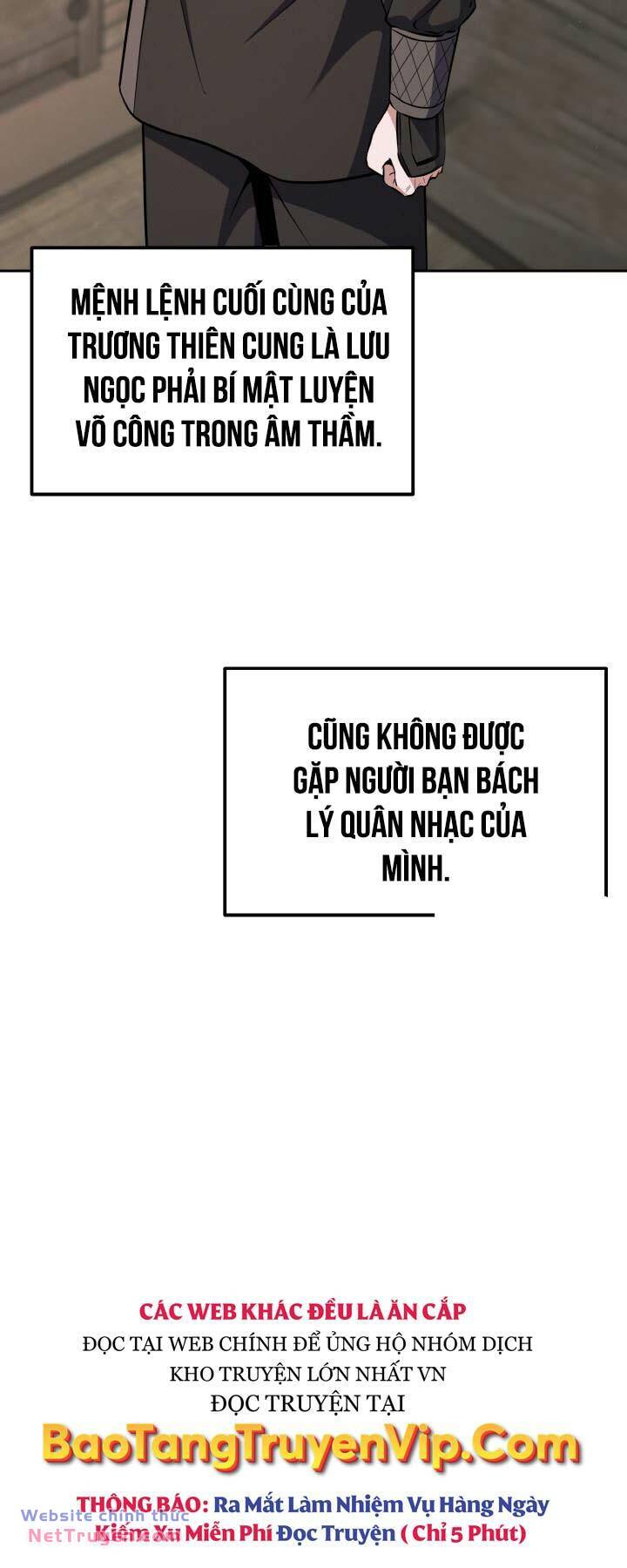 page_7.jpg