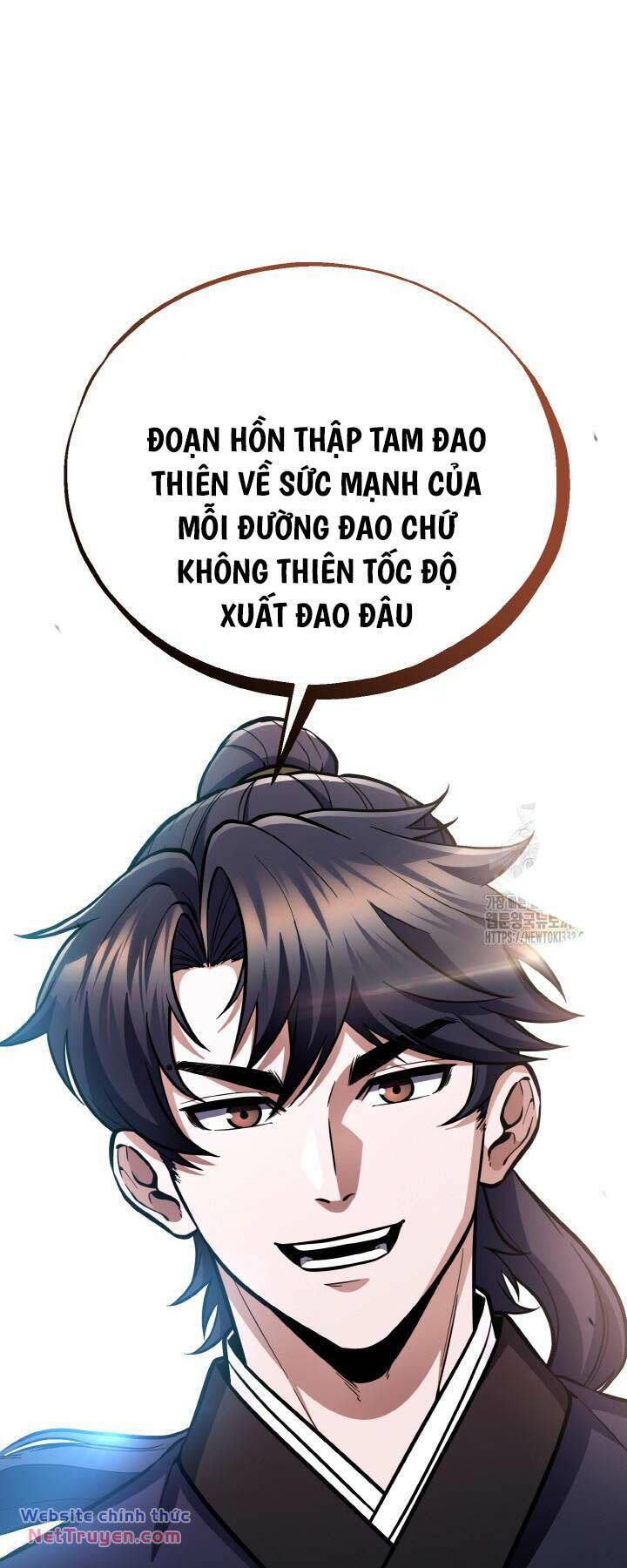 page_71.jpg