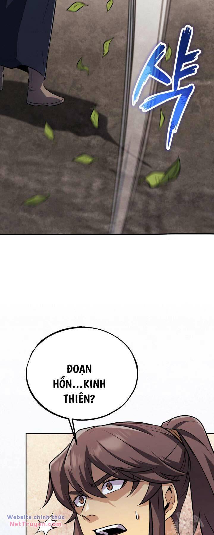 page_75.jpg