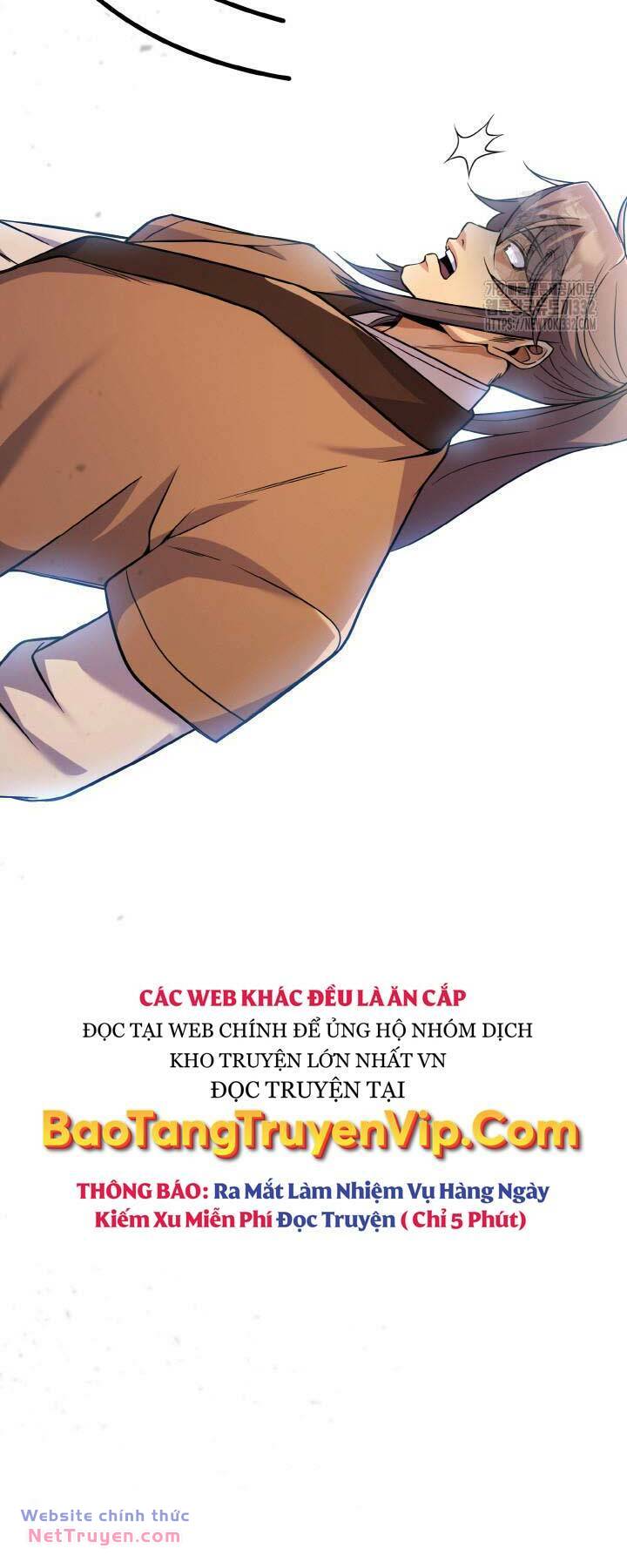 page_82.jpg