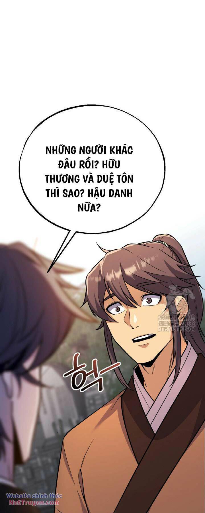 page_83.jpg