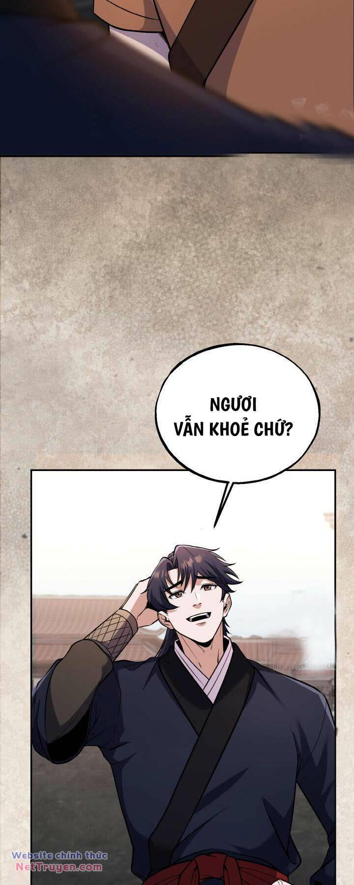 page_84.jpg