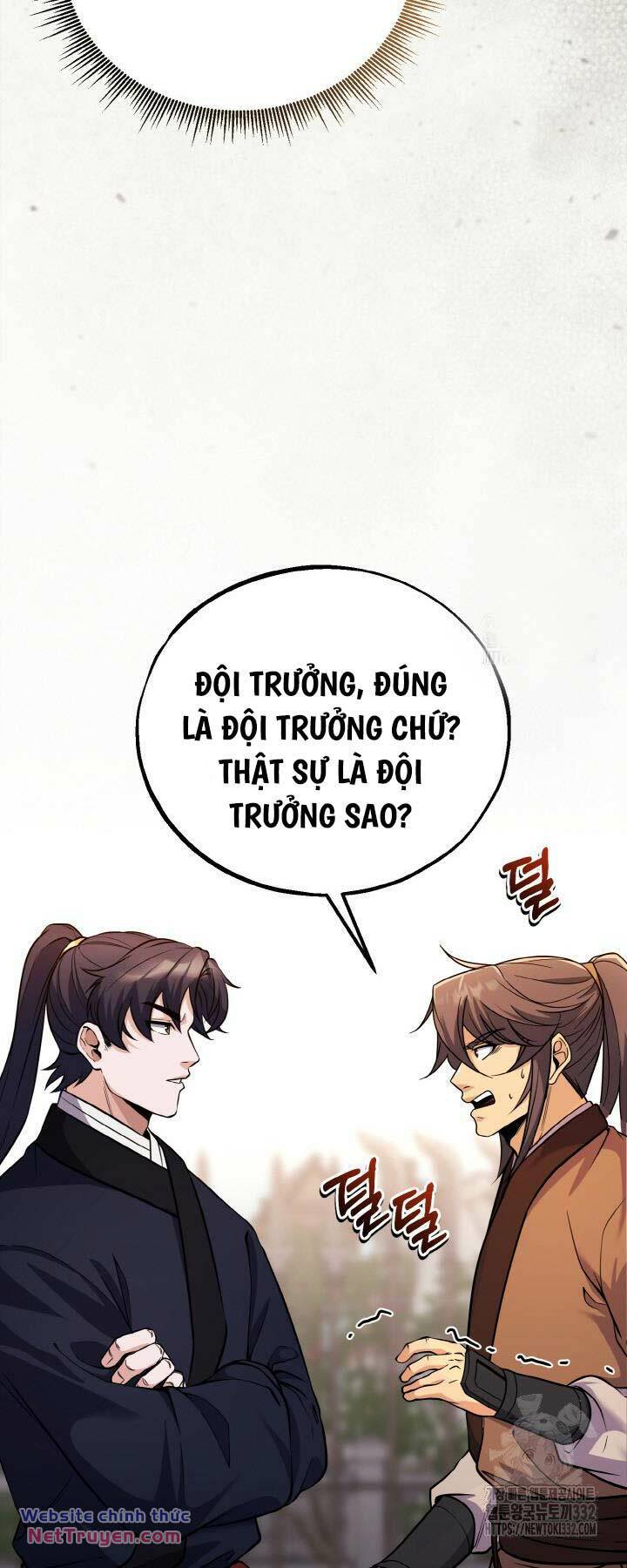page_86.jpg