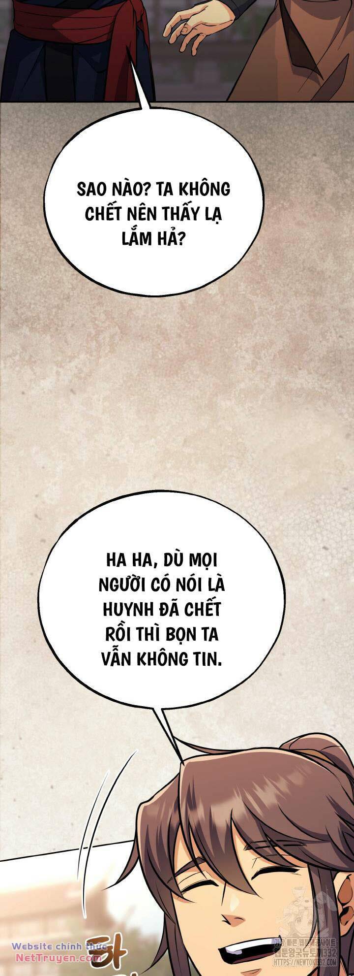 page_87.jpg