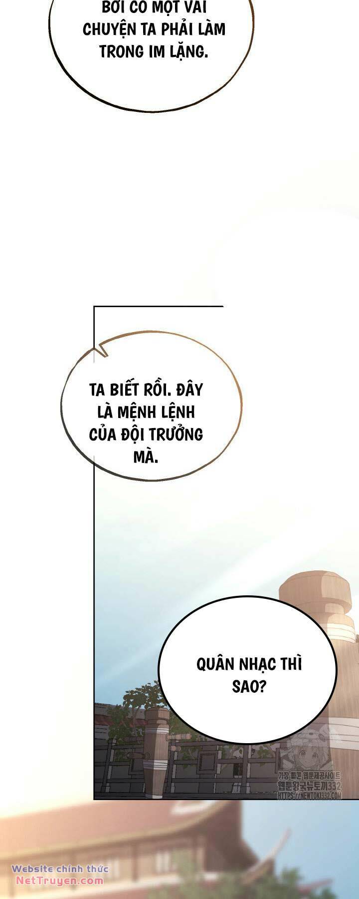 page_90.jpg