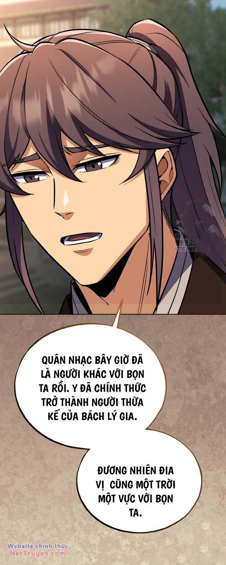 page_91.jpg