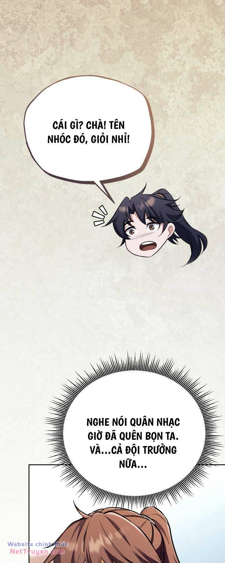 page_92.jpg