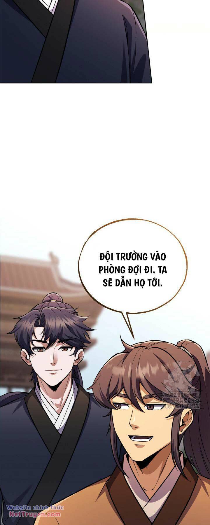 page_94.jpg
